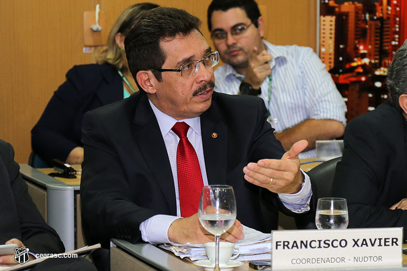 [24-05-2017] Audiência Pública - 13