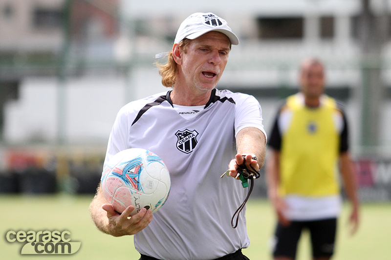 [04-07] Treino Coletivo - 12