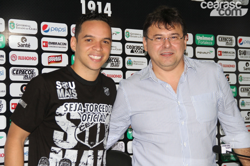 [08-02] Apresentação de Lulinha - 9