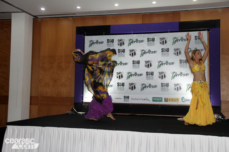 [19-03-2016] Dia da Gloriosa 02 - 87