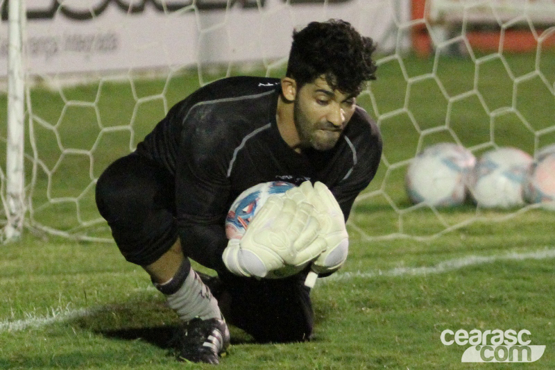 [24-04] Treino Técnico + Tático - 12