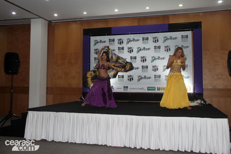 [19-03-2016] Dia da Gloriosa 02 - 88