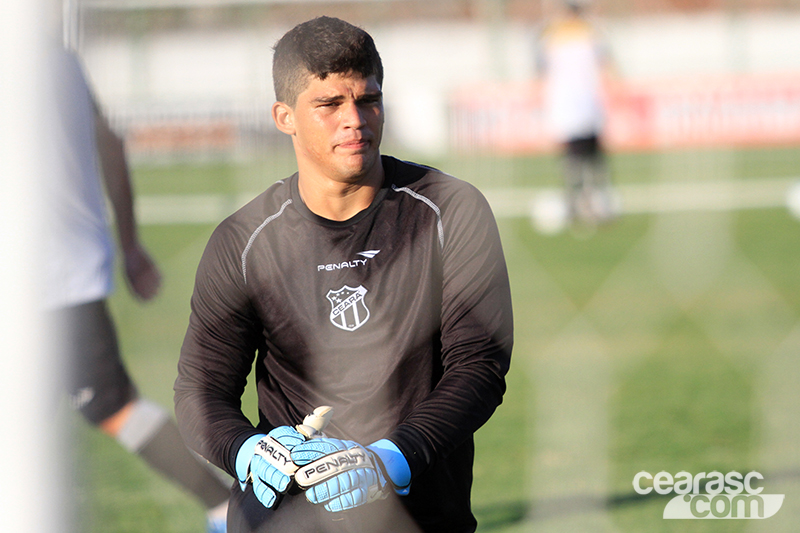 [30-09] Treino Técnico + Tático - 3