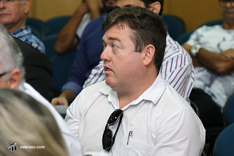 [24-05-2017] Audiência Pública - 14