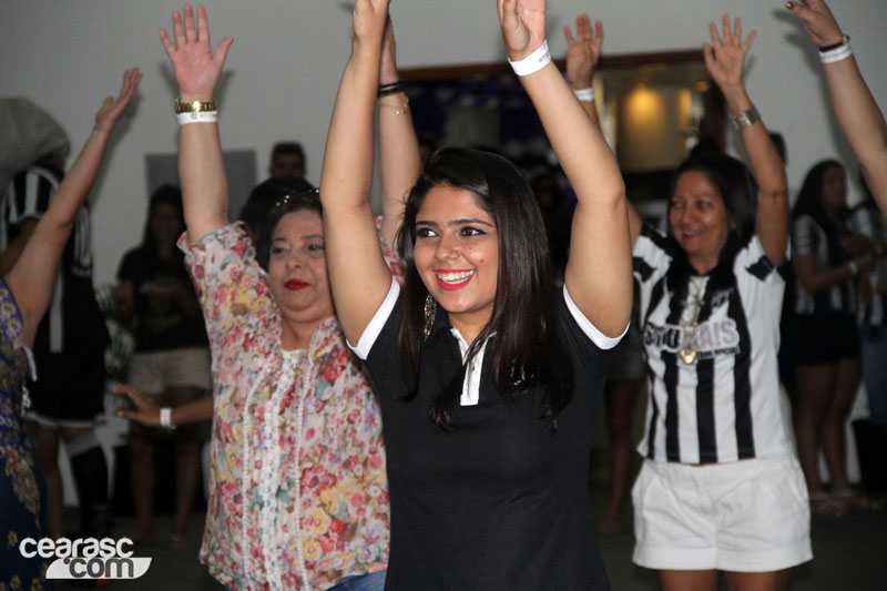 [19-03-2016] Dia da Gloriosa 02 - 92