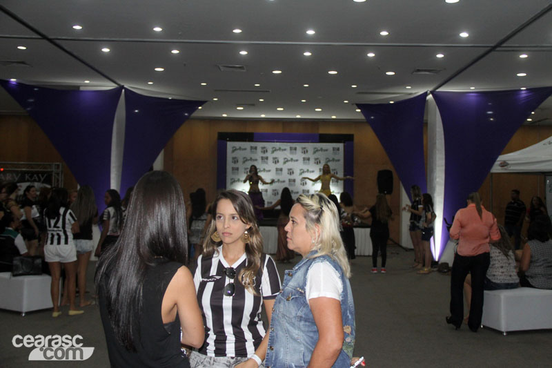 [19-03-2016] Dia da Gloriosa 02 - 93