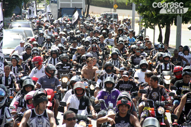 [26-05] #CarreataPentaTRI - 01 - 23