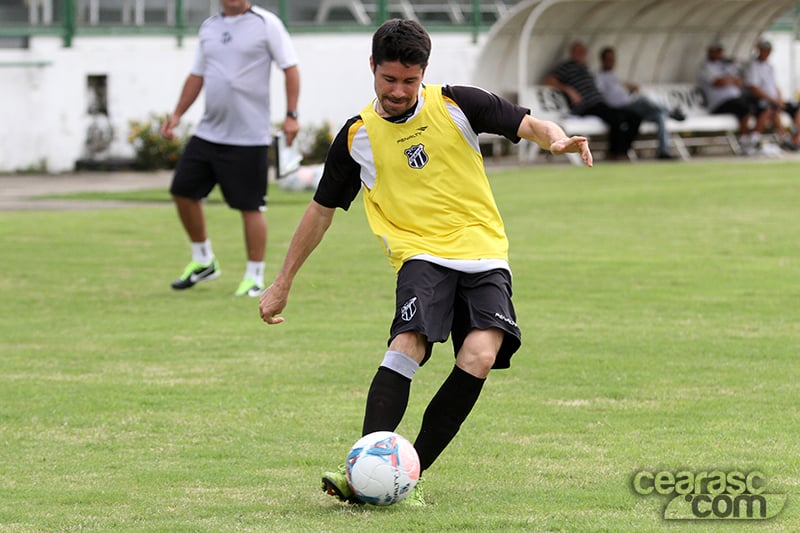 [04-07] Treino Coletivo - 13