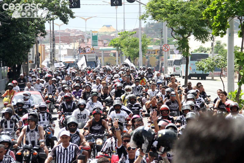 [26-05] #CarreataPentaTRI - 01 - 25