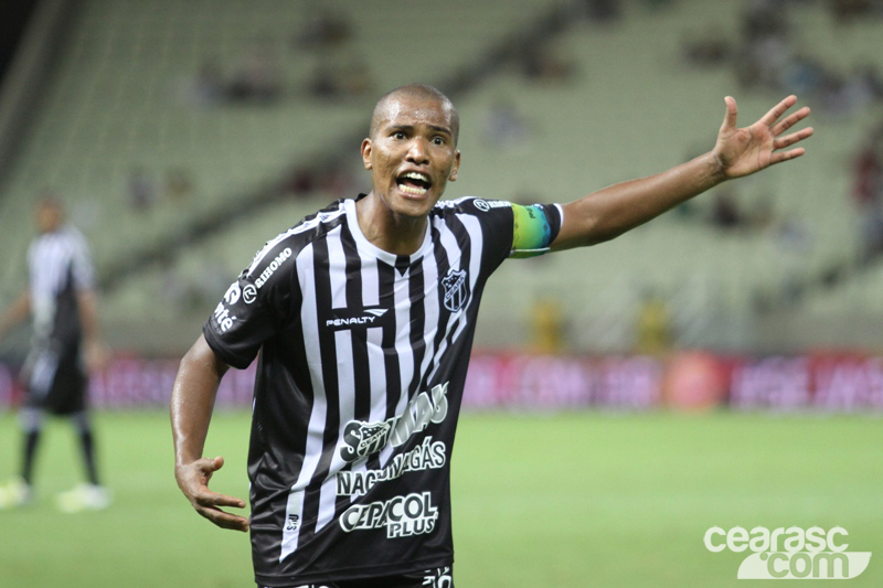 [27-01] Ceará X Bahia - 02.zip - 11