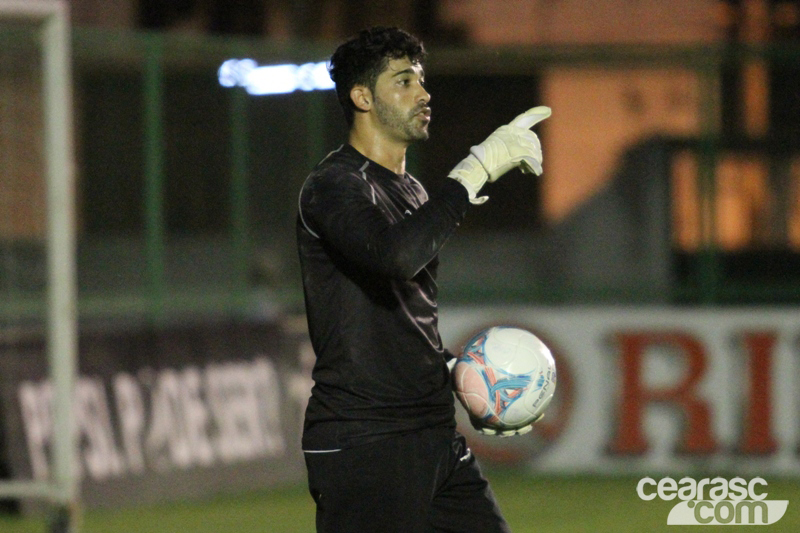 [24-04] Treino Técnico + Tático - 13