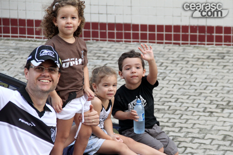 [26-05] #CarreataPentaTRI - 02 - 2