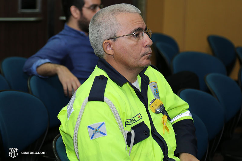 [24-05-2017] Audiência Pública - 18