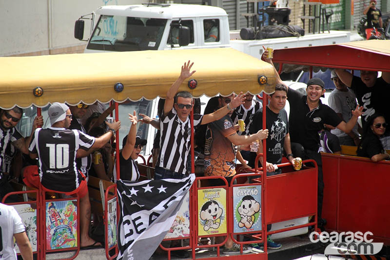 [17-05] Carreata #ONordesteÉNosso - 6