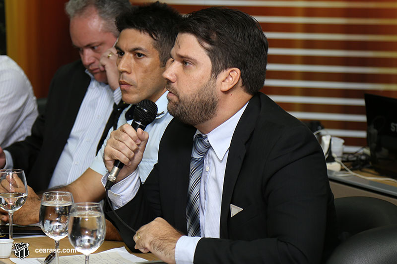 [24-05-2017] Audiência Pública - 19