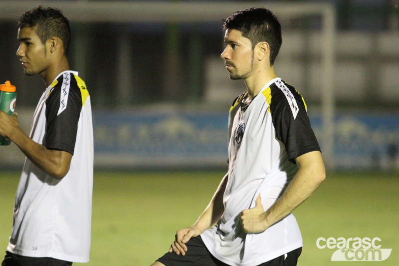 [24-04] Treino Técnico + Tático - 14