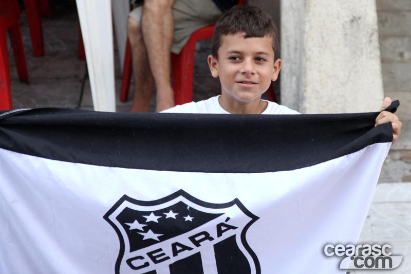 [26-05] #CarreataPentaTRI - 02 - 3