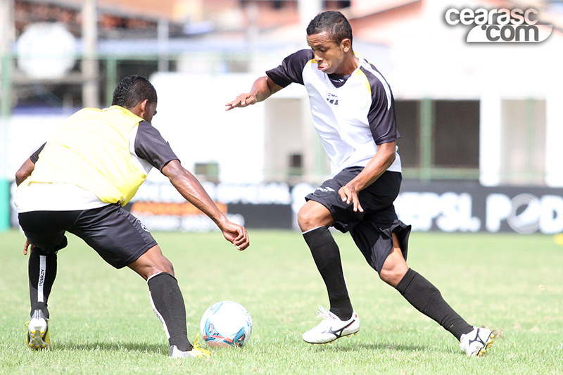 [04-07] Treino Coletivo - 14
