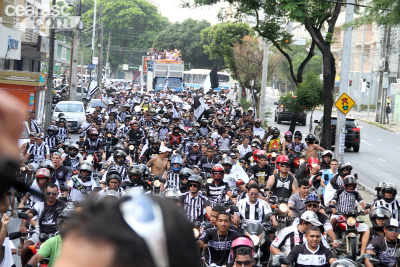 [26-05] #CarreataPentaTRI - 02 - 4