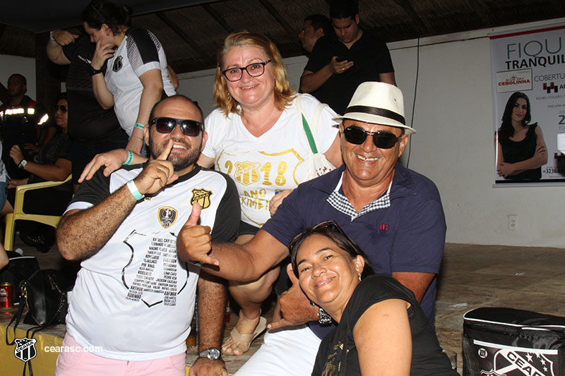 [14-01-2018] Feijoada da Arrancada - 2018 - 04 part4 - 3