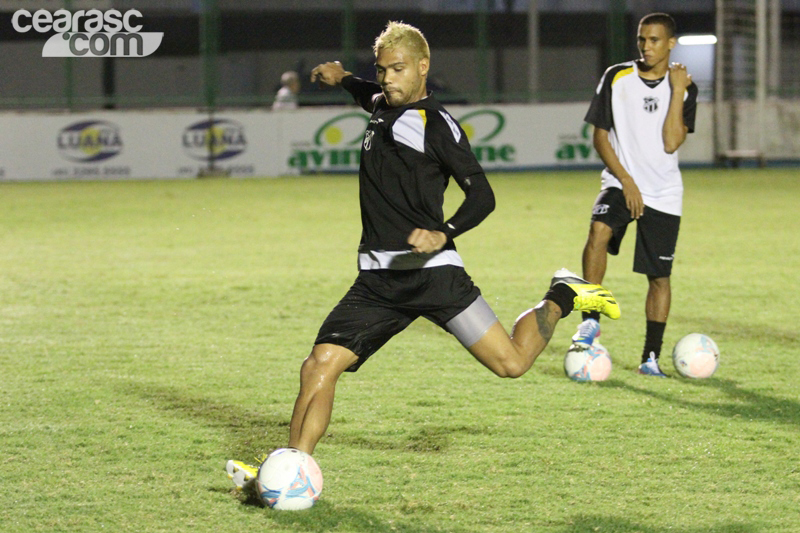 [24-04] Treino Técnico + Tático - 15