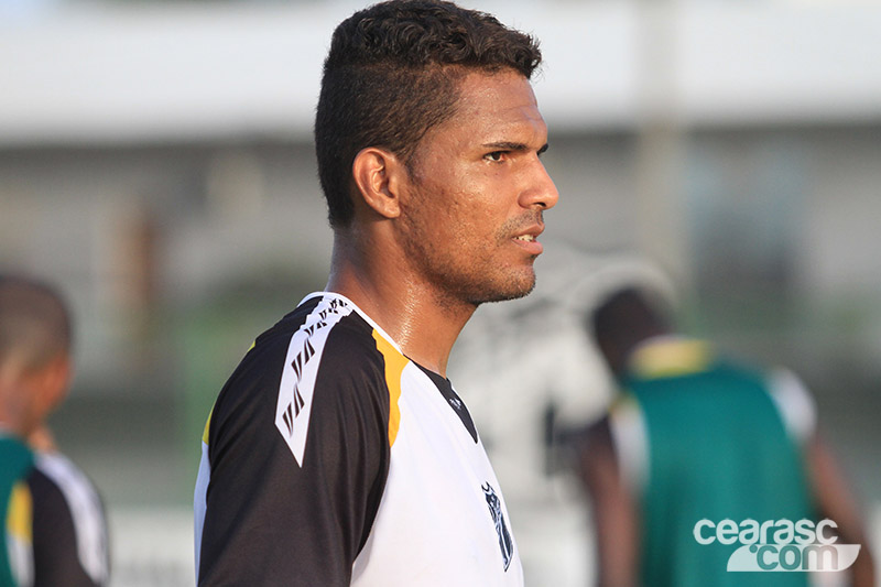 [16-01] Treino Tático + Técnico - 4