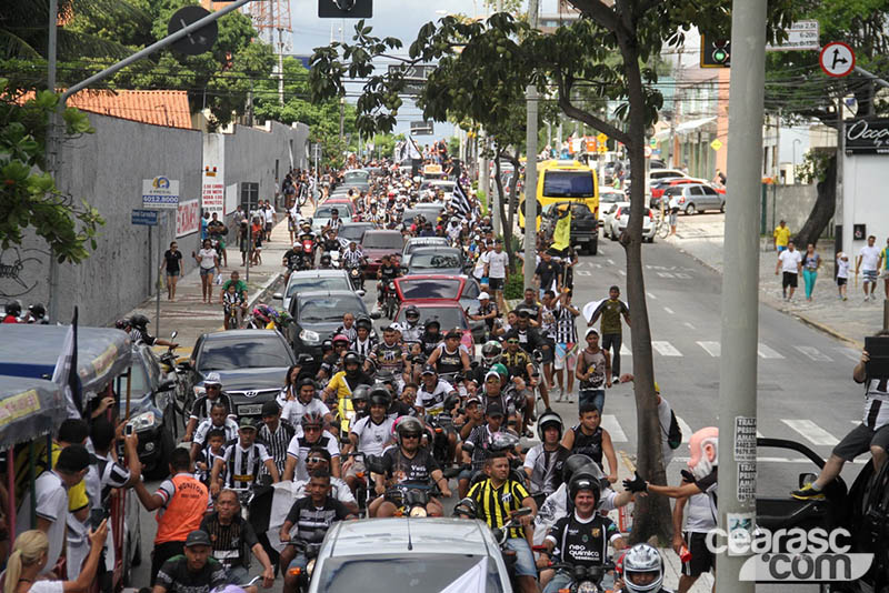 [17-05] Carreata #ONordesteÉNosso - 10