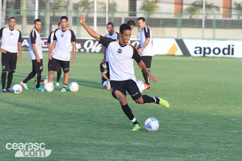 [11-04] Treino de Finalização - 3