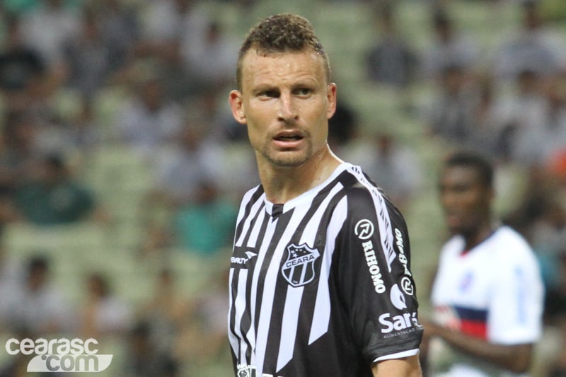 [27-01] Ceará X Bahia - 02.zip - 14