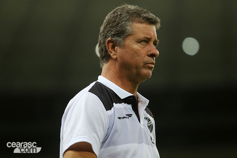 [07-06-2016] Ceará 1 x 0 Londrina - 21