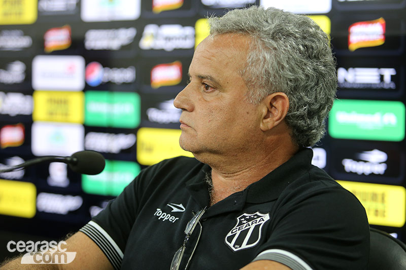 [06-12-2016] Apresentação do Técnico Gilmar Dal Pozzo - 4