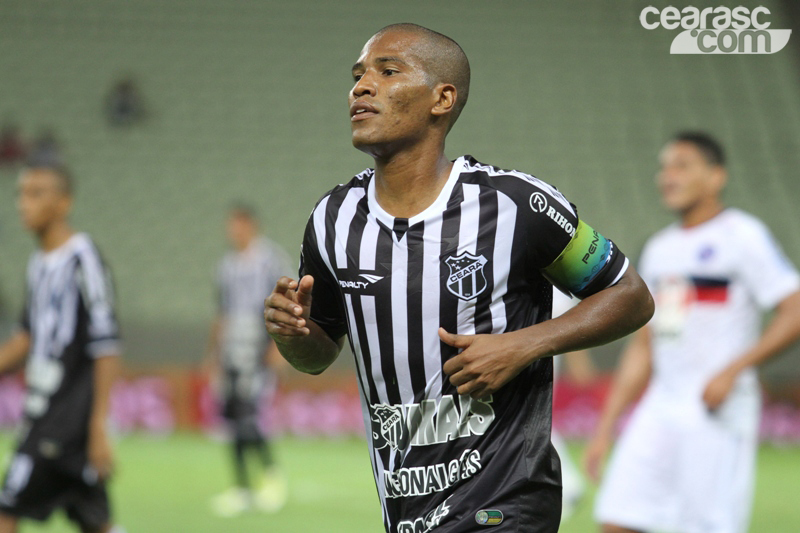 [27-01] Ceará X Bahia - 02.zip - 15