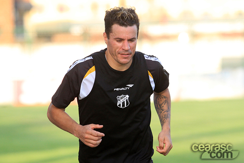 [16-01] Treino Tático + Técnico - 7