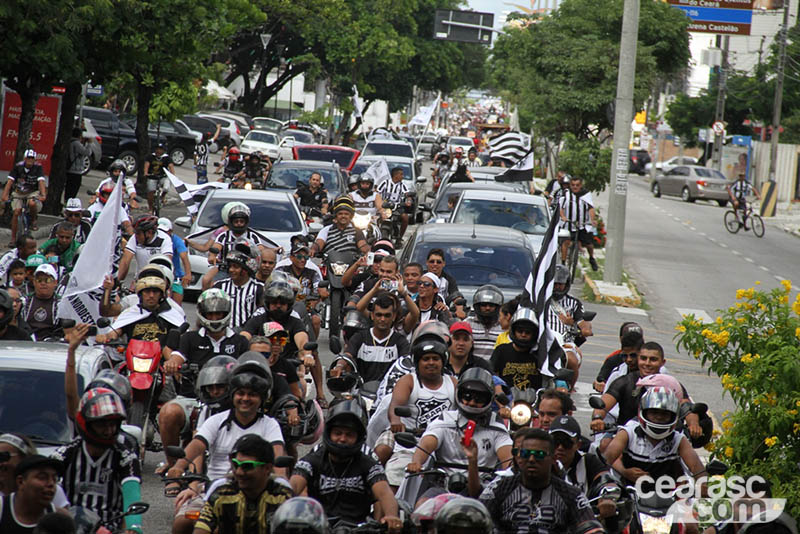 [17-05] Carreata #ONordesteÉNosso - 13