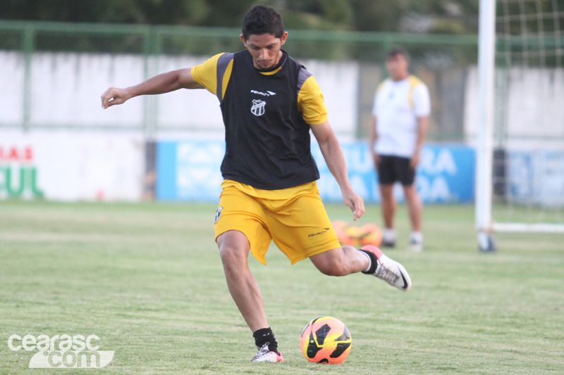 [09-02] Treino técnico - Vovozão - 13