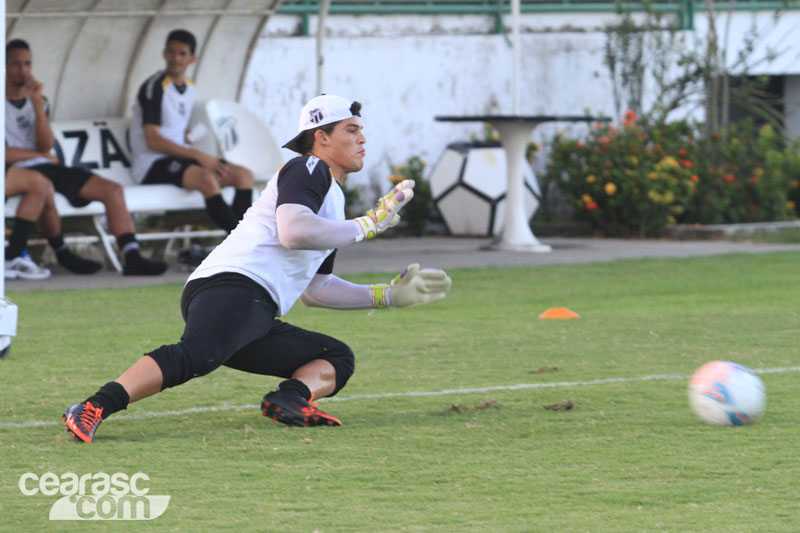 [11-04] Treino de Finalização - 5