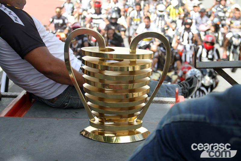 [17-05] Carreata #ONordesteÉNosso - 15