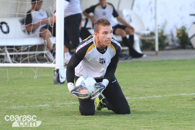 [11-04] Treino de Finalização - 6