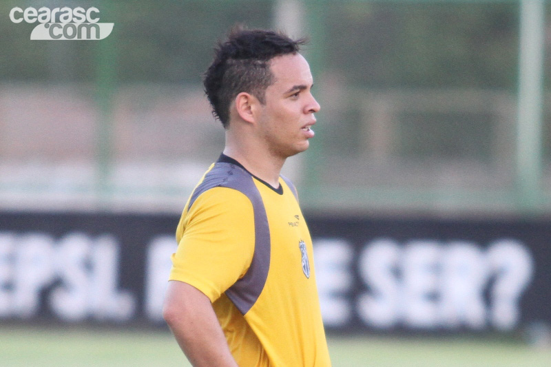 [09-02] Treino técnico - Vovozão - 16