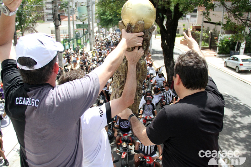 [26-05] #CarreataPentaTRI - 03 - 2