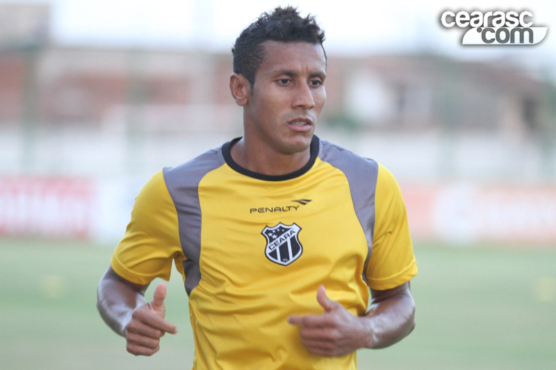 [09-02] Treino técnico - Vovozão - 17