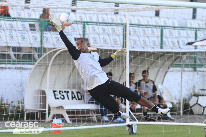 [11-04] Treino de Finalização - 7