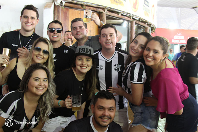 [14-01-2018] Feijoada da Arrancada - 2018 - 04 part4 - 12