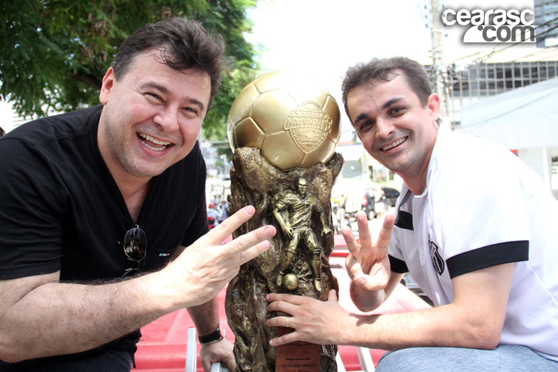 [26-05] #CarreataPentaTRI - 03 - 3