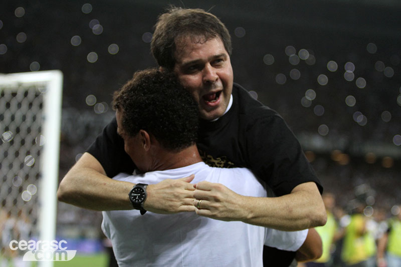 [29-04] Ceará 2 x 1 Bahia - Final da Copa do Nordeste - 59