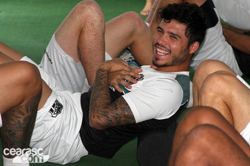 [21-03] Reapresentação geral - Vovozão - 3