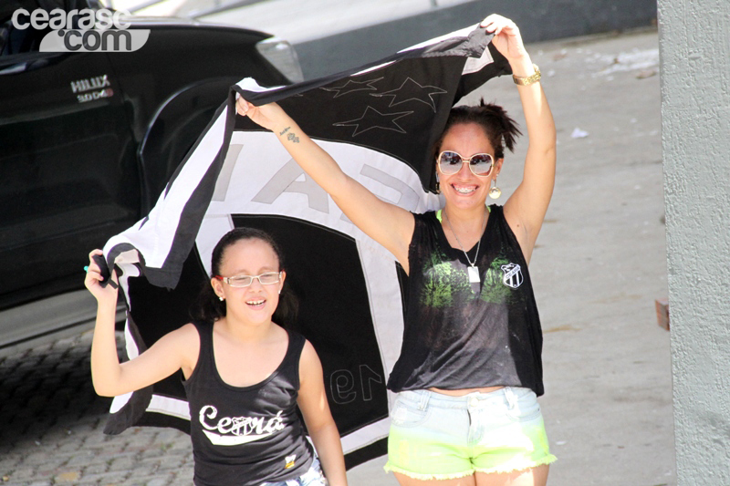 [26-05] #CarreataPentaTRI - 02 - 7