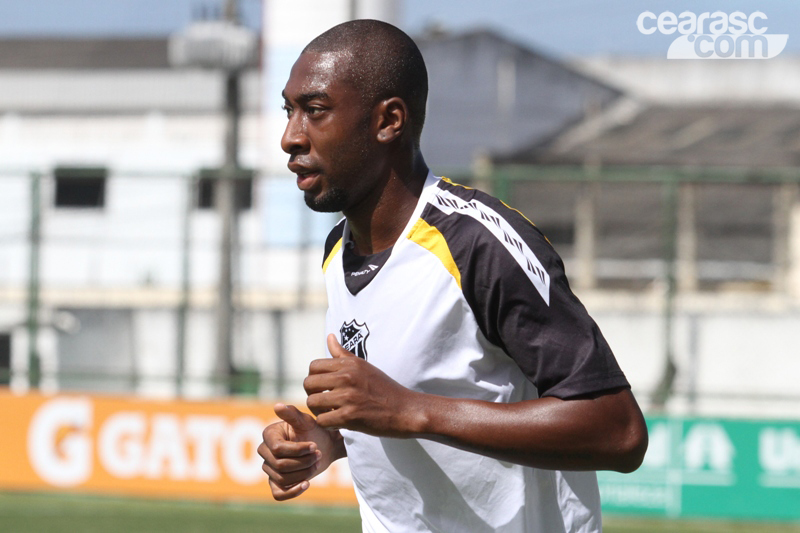 [08-07] Reapresentação + Treino coletivo - 10