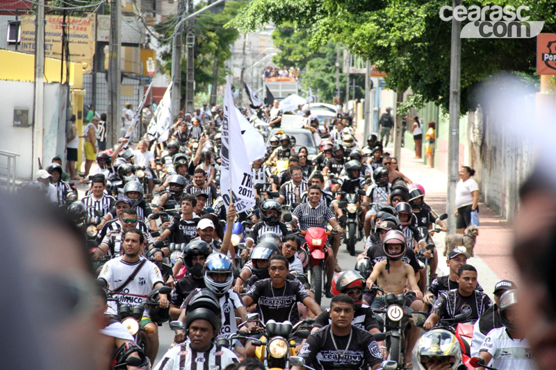 [26-05] #CarreataPentaTRI - 02 - 9