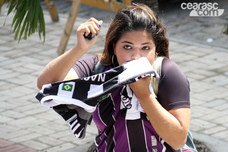 [26-05] #CarreataPentaTRI - 02 - 10